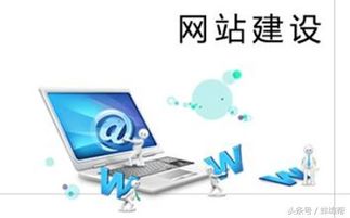 固鎮(zhèn)綠化公司為何需要打造專屬網站？提升服務形象與業(yè)務拓展的雙重價值