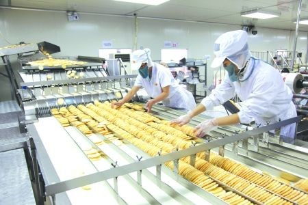 2020年新西蘭建筑普工高薪簽證真相 出國(guó)打工還是境外詐騙？
