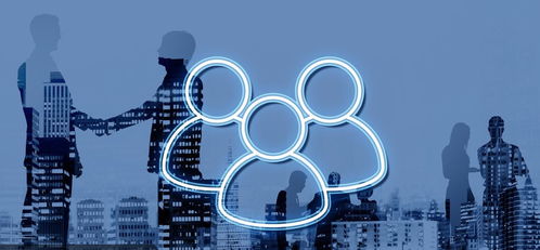 新創(chuàng)業(yè)銷售公司招不到銷售員？電話機器人與AI咨詢服務(wù)助您破局