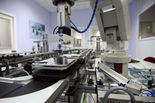 工廠安防監(jiān)控智能化系統(tǒng)監(jiān)控場景及人工智能公共服務技術咨詢服務