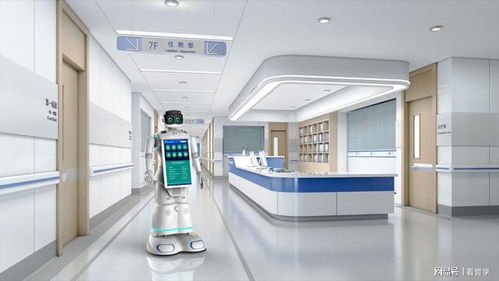 今甲智能服務(wù)機器人“智慧大腦”榮獲“最佳創(chuàng)新獎”，引領(lǐng)人工智能公共服務(wù)技術(shù)咨詢新浪潮