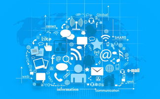 大數(shù)據(jù)與人工智能賦能 2023年度云安全服務(wù)企業(yè)50強及公共服務(wù)技術(shù)咨詢服務(wù)發(fā)展報告